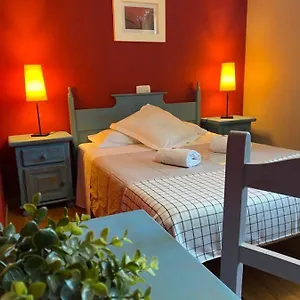 La Petite Bohême Hotel